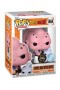 Pop! Animation: Dragon Ball Z - Super Buu w/ Ghost (Glow Chase) Ex