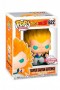 Pop! Animation: Dragon Ball Z - Super Saiyan Gotenks Ex