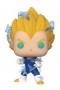 Pop! Animation: Dragon Ball Z - Vegeta Super Saiyan 2 (Glow Chase) Ex