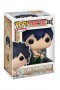 Pop! Animation: Fairy Tail - Gray Fullbuster