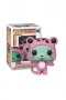 Pop! Animation: Fairy Tail S3 - Frosch