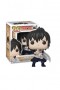 Pop! Animation: Fairy Tail S3 - Zeref