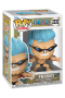 Pop! Animation: Franky with Sunglasses