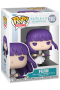 Pop! Animation: Frieren - Fern