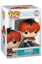 Pop! Animation: Frieren - Stark