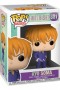 Pop! Animation: Fruits Basket - Kyo Soma