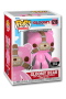 Pop! Animation: Gloomy The Naughty Grizzly - Gloomy Bear (Translucent) Toy Tokio Ex