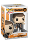 Pop! Animation: Haikyu!! - Asahi