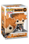 Pop! Animation: Haikyu!! - Hinata