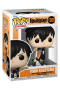 Pop! Animation: Haikyu! - Kageyama