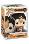 Pop! Animation: Haikyu!! - Nishinoya