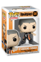 Pop! Animation: Haikyu!! - Tanaka