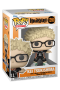 Pop! Animation: Haikyu!! - Tsukishima