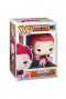 Pop! Animation : Hunter x Hunter - Hisoka