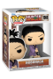 Pop! Animation : Hunter x Hunter - Nobunaga