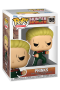 Pop! Animation : Hunter x Hunter - Phinks Magcub