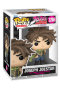 Pop! Animation: JoJo's Bizarre Adventure - Joseph Joestar