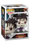 Pop! Animation: Jujutsu Kaisen - Choso (Piercing Blood)