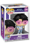 Pop! Animation: K-Pop Demon Hunters - Jinu