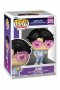 Pop! Animation: K-Pop Demon Hunters - Jinu