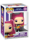 Pop! Animation: K-Pop Demon Hunters - Mira
