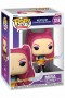 Pop! Animation: K-Pop Demon Hunters - Mira