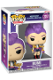 Pop! Animation: K-Pop Demon Hunters - Rumi