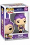 Pop! Animation: K-Pop Demon Hunters - Rumi