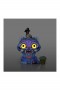 Pop! Animation: K-Pop Demon Hunters - Tiger w/bird GLITD