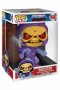 Pop! Animation: Masters of the Universe - 10" Skeletor