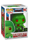 Pop! Animation: MOTU - He-Man (Slime Pit) ECCC 2020 Ex