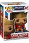 Pop! Animation: MOTU - King Randor