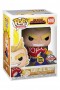 Pop! Animation: My Hero Academia - All Might (Silver Age) (GITD) Ex