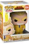 Pop! Animation: My Hero Academia - All Might (Teacher)