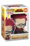 Pop! Animation: My Hero Academia - Eijiro Unbreakable