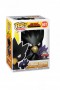 Pop! Animation: My Hero Academia - Fumikage Tokoyami (Metallic) Ex