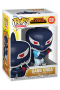 Pop! Animation: My Hero Academia - Gang Orca (Baseball)