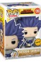 Pop! Animation: My Hero Academia - Hitoshi (Chase)