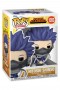 Pop! Animation: My Hero Academia - Hitoshi