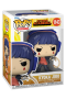 Pop! Animation: My Hero Academia - Kyoka Jiro