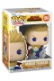 Pop! Animation: My Hero Academia - Mirio in Hero Costume