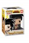 Pop! Animation: My Hero Academia - Momo Yaoyorozu