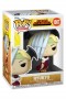 Pop! Animation: My Hero Academia - Ryuko in Hero Costume