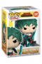 Pop! Animation: My Hero Academia S5 -Deku (BKwhip)