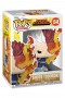 Pop! Animation: My Hero Academia S5 - Shoto Todoroki