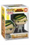 Pop! Animation: My Hero Academia - Sir Nighteye