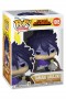 Pop! Animation: My Hero Academia - Tamaki in Hero Costume