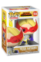 Pop! Animation: My Hero Academia - Yuga Aoyama