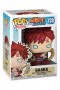 Pop! Animation: Naruto - Gaara