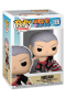 Pop! Animation: Naruto Shippuden - Hidan